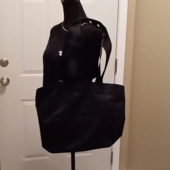 The North Face Tote bag ( Last one) - Picture 7 of 13